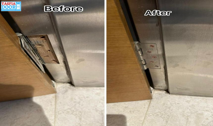 Admin/Blog/Details/door hinges Repair.jpg